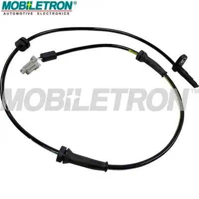 Датчик ABS MOBILETRON ABJP106