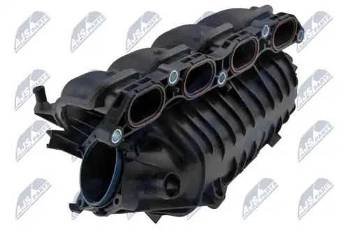 NTY BKSBM010