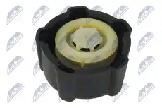 Крышка расширительного бачка NTY CCKNS000