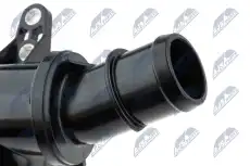 Термостат системы охлаждения NTY CTMME020