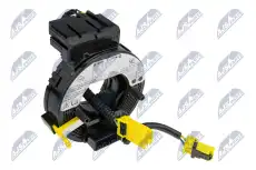 EASHD012 NTY AIR BAG CLOCKSPRING HONDA CR-V 2006-