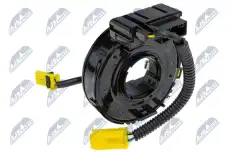 EASHD012 NTY AIR BAG CLOCKSPRING HONDA CR-V 2006-