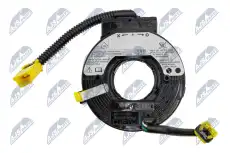 EASHD012 NTY AIR BAG CLOCKSPRING HONDA CR-V 2006-