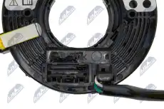 EASHD012 NTY AIR BAG CLOCKSPRING HONDA CR-V 2006-