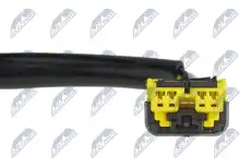 EASHD012 NTY AIR BAG CLOCKSPRING HONDA CR-V 2006-