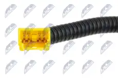 EASHD012 NTY AIR BAG CLOCKSPRING HONDA CR-V 2006-