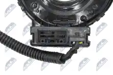 EASHD012 NTY AIR BAG CLOCKSPRING HONDA CR-V 2006-