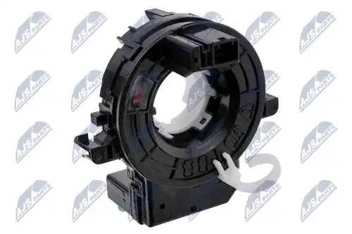 Кольцо&nbsp;контактное NTY EASMS012