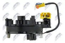 Кольцо&nbsp;контактное NTY EASRE014