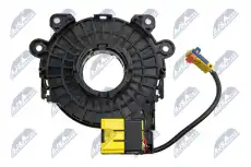 Кольцо&nbsp;контактное NTY EASRE014