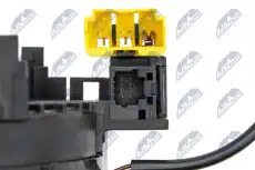 Кольцо&nbsp;контактное NTY EASRE014