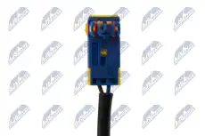 Кольцо&nbsp;контактное NTY EASRE014