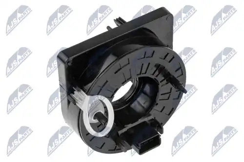 Шлейф подрулевой VW T5 04- EASVW008 NTY