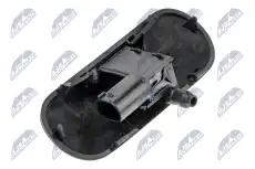 EDSAU039 Форсунка стеклоомывателя NTY
