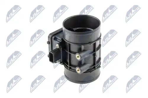 SUZUKI VITARA ET,TA,TD 88-02 EPPSU003 NTY