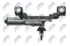 ESWME014 SMART FORFOUR 2004- NTY