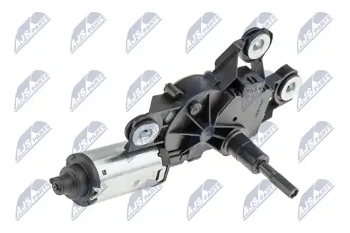 SEAT EXEO ST 2009- ESWSE004 NTY