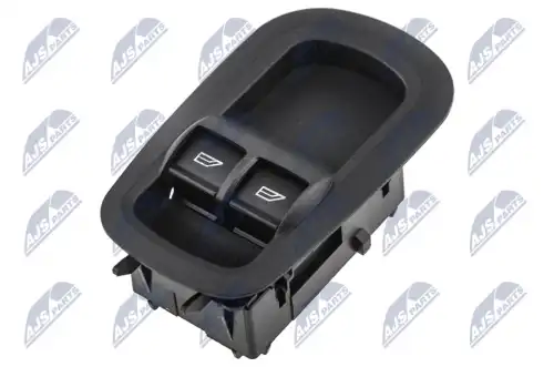 EWSFR026 FORD TRANSIT CUSTOM 2012- NTY