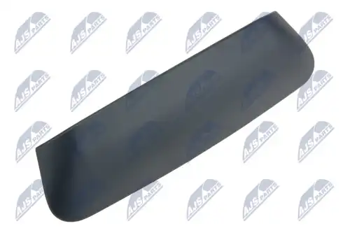 Ручка двери NTY EZCPL045
