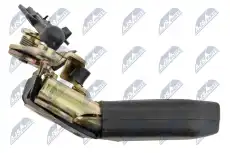 EZCVW225 VW BORA 1998-2005 NTY