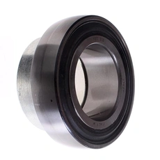 YET212 Подшипник SKF