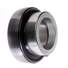YET212 Подшипник SKF