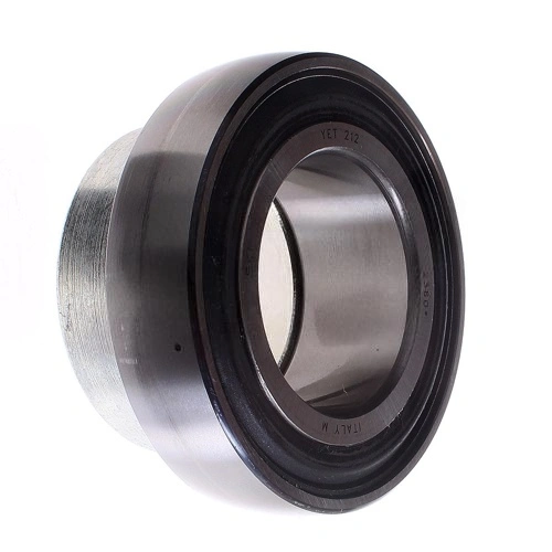YET212 Подшипник SKF