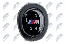 BMW M-PAKIET 1 E81/E82/E87,3 E90/E91/E92/E93 GZBBM010 NTY