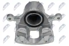 Суппорт тормозной NTY HZPHY530