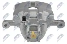 Суппорт тормозной NTY HZPHY530