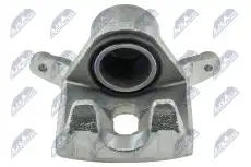 Суппорт тормозной NTY HZPNS024
