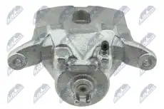Суппорт тормозной NTY HZPNS024