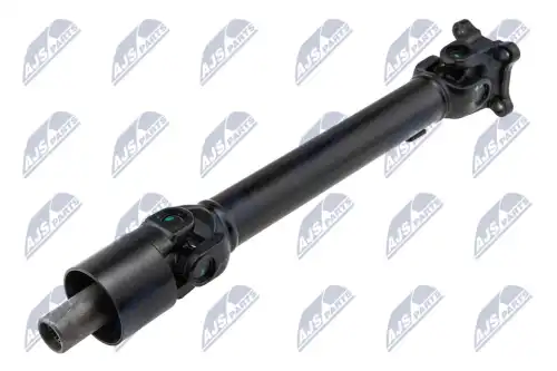PIAGGIO PORTER 1.3 98- NWNFT004 NTY