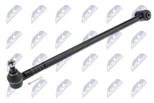 Рычаг подвески NTY ZWTTY057