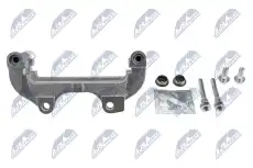 Суппорт тормозной NTY HZPCH022A