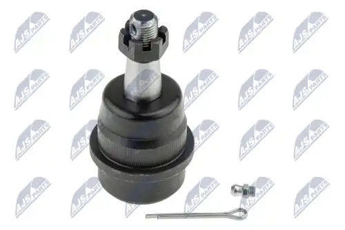 Шаровая опора NTY ZSDCH004B