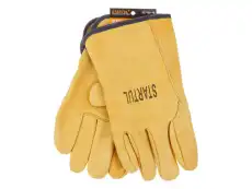 STARTUL ST712510 кожа без облива 1 шт