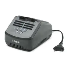 https://img.armtek.ru/img/article/446/44677906/230x230/44677906_0.webp
