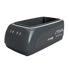 https://img.armtek.ru/img/article/446/44677931/230x230/44677931_0.webp