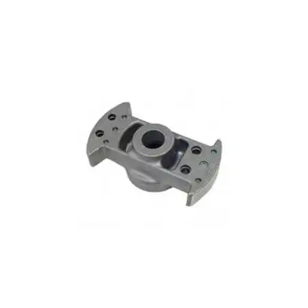 Маховик BR500 600 4282 400 1200 STIHL