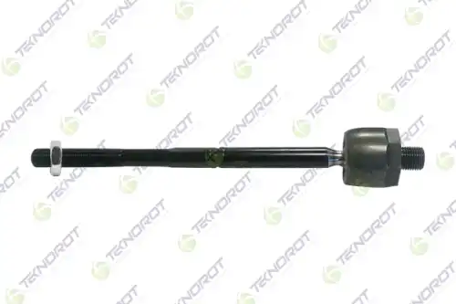 Рулевая тяга TEKNOROT B1023