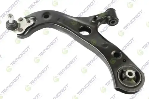 Рычаг подвески TEKNOROT T1109