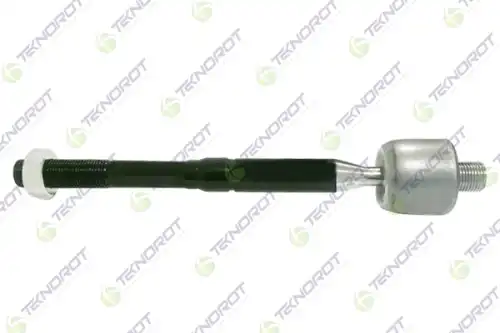 Рулевой наконечник TEKNOROT HY1053