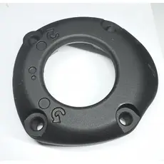 https://img.armtek.ru/img/article/446/44679255/230x230/44679255_0.webp