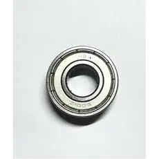 https://img.armtek.ru/img/article/446/44679256/230x230/44679256_0.webp