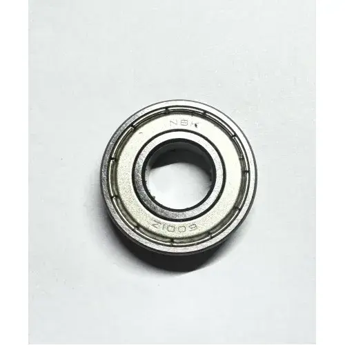 Подшипник для IW-456 Prowin 456NO22
