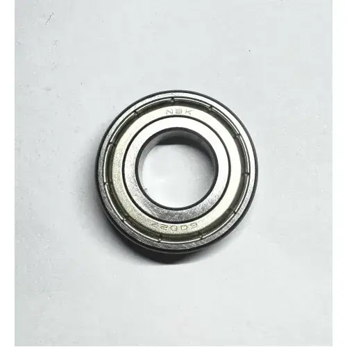 Подшипник для IW-456 Prowin 456NO29