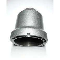 https://img.armtek.ru/img/article/446/44679266/230x230/44679266_0.webp