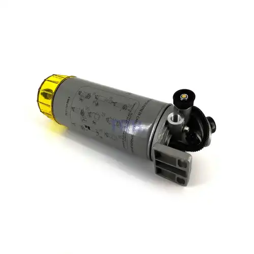 Топливный фильтр TRB R1200384