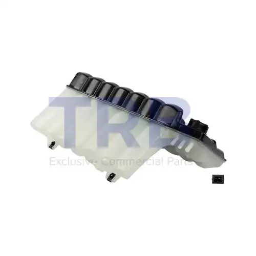 Расширительный бачок TRB R1420099